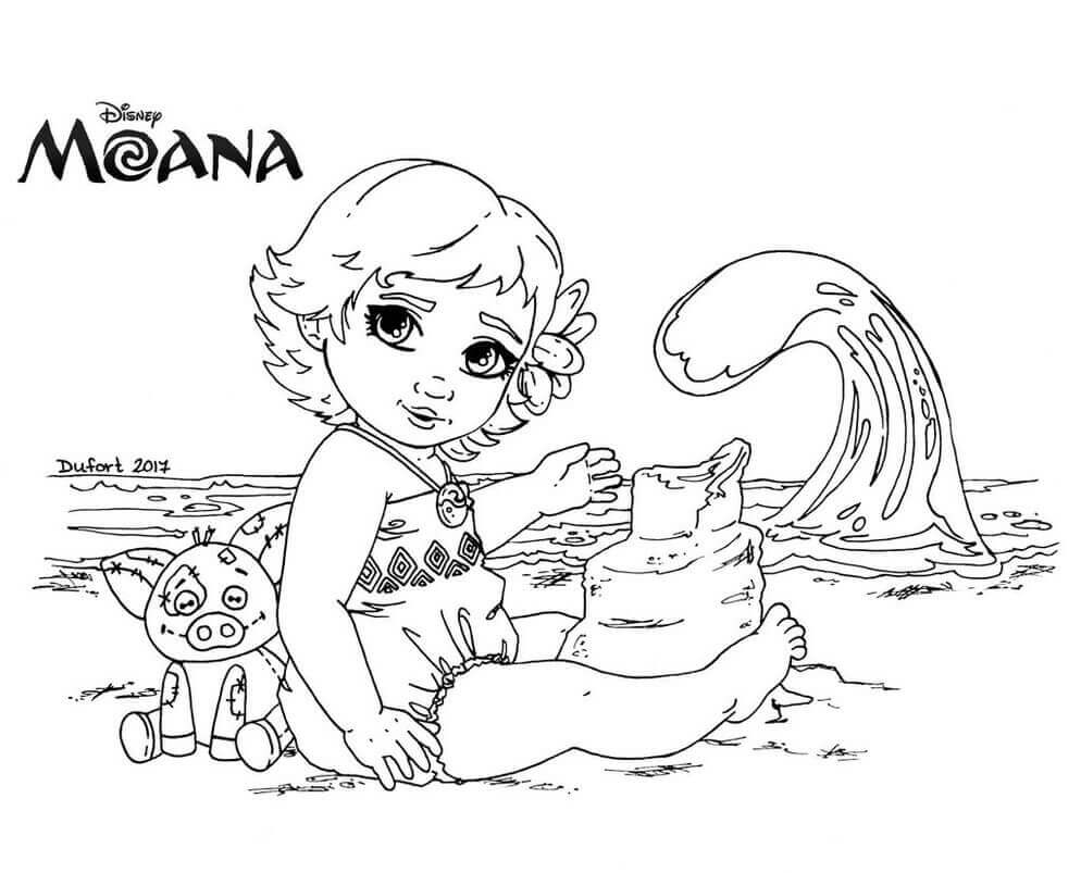 moana-coloring-pages-coloring-home