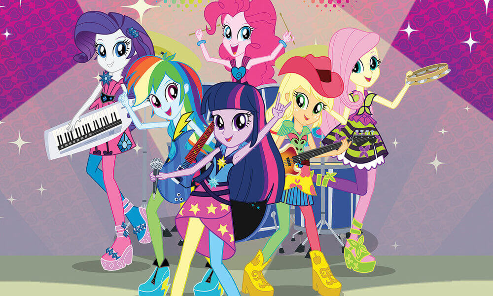 my little pony equestria girls coloring pages twilight sparkle
