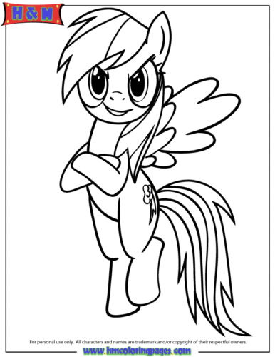 coloring page