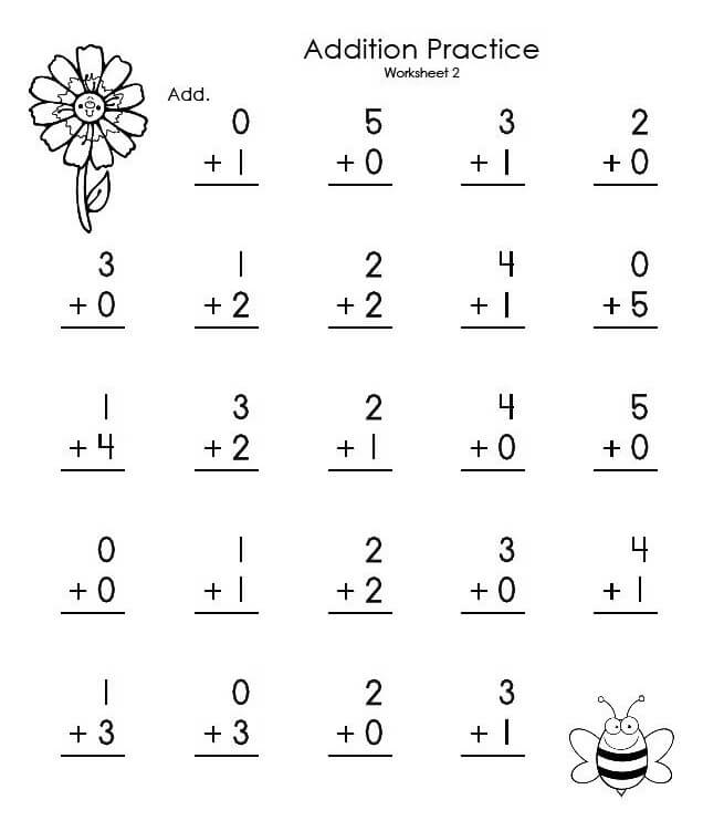 free-kindergarten-math-worksheets-printable