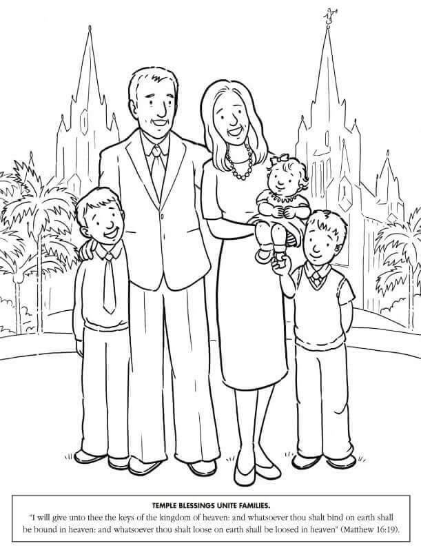 lds-coloring-pages-to-download-and-print-for-free