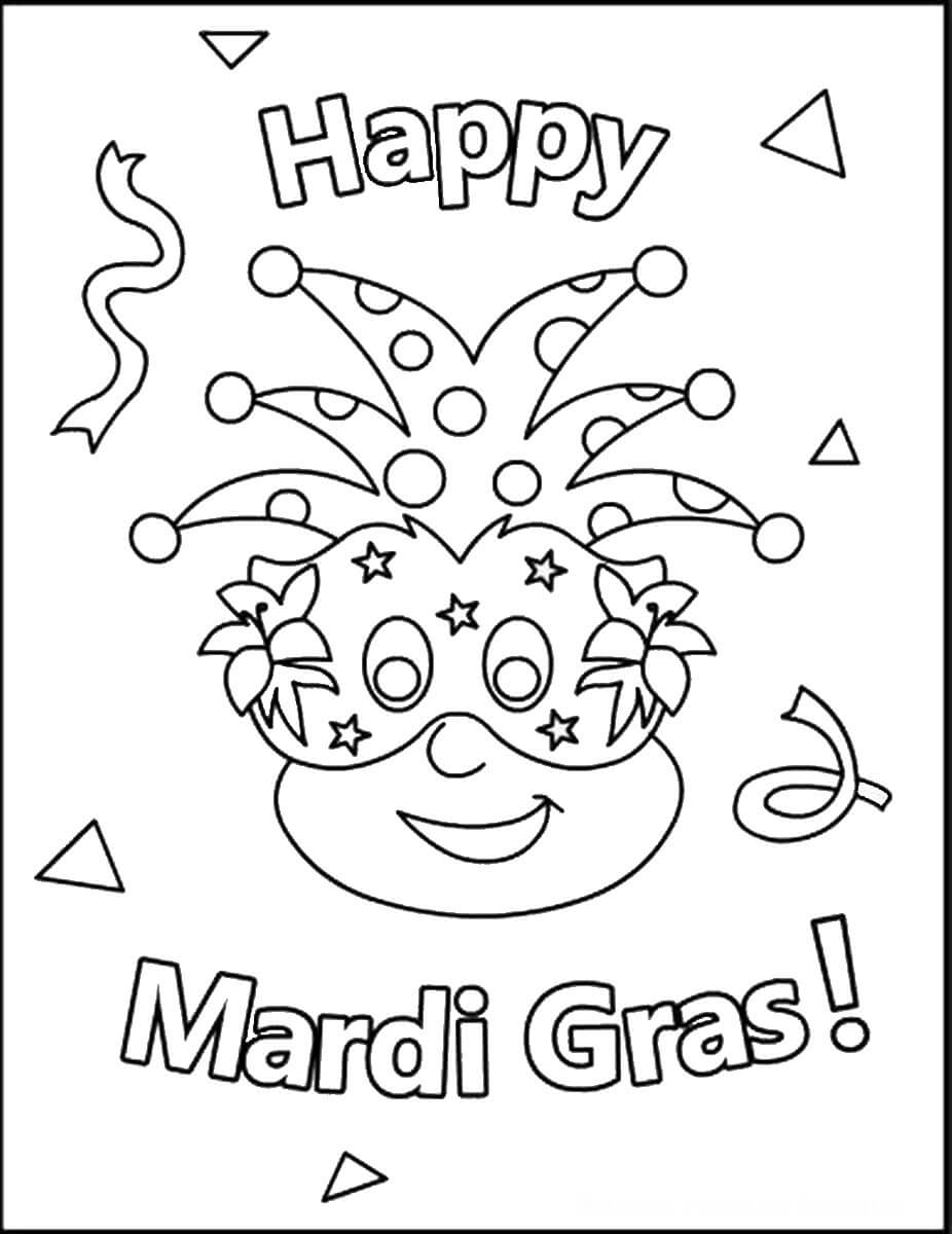 free-printable-coloring-pages-for-mardi-gras-printable-templates