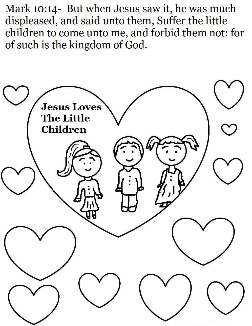 free-printable-sunday-school-coloring-pages