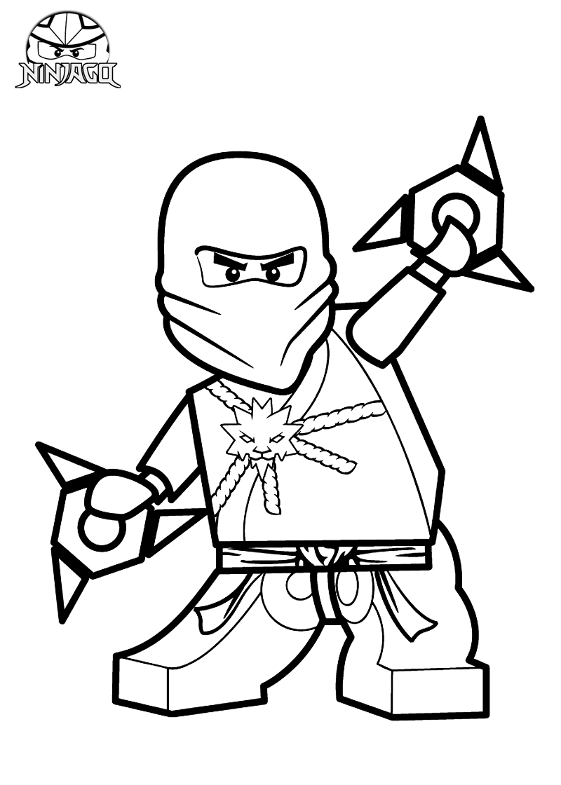 30 free printable lego ninjago coloring pages coloriage transport hummer