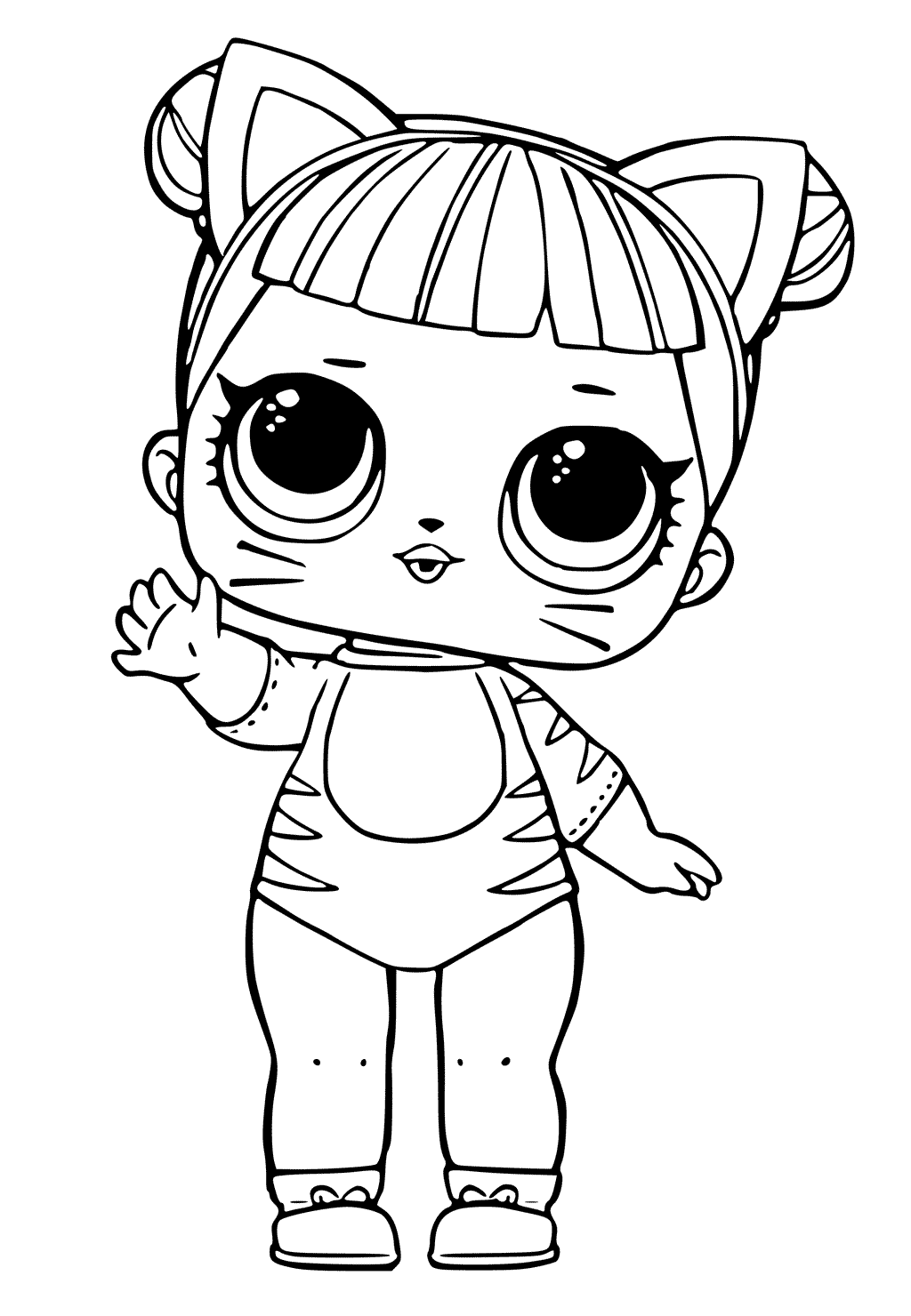 40-free-printable-lol-surprise-dolls-coloring-pages