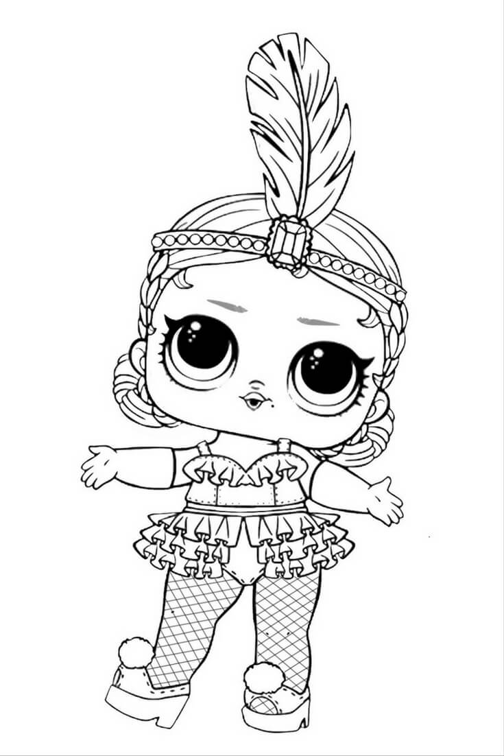 lol-omg-doll-free-coloring-pages