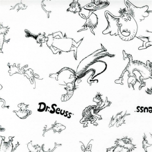 Printable Dr Seuss Coloring Pages Free Printable Dr Seuss Coloring Pages Dr Seuss Coloring Sheets Coloring Pages To Print For Dr Seuss Day