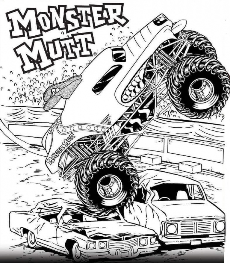 10-monster-jam-coloring-pages-to-print