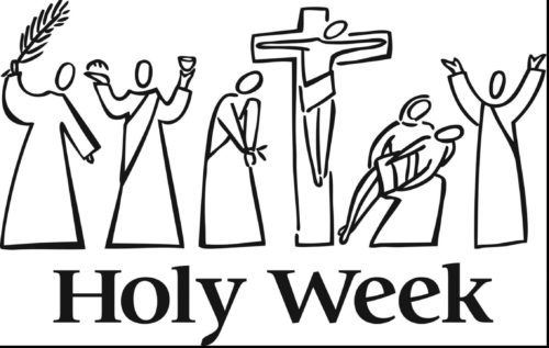 Holy Week Lent Coloring Pages, lent coloring pages, lenten coloring pages free, free printable lent coloring pages, coloring pages of lent