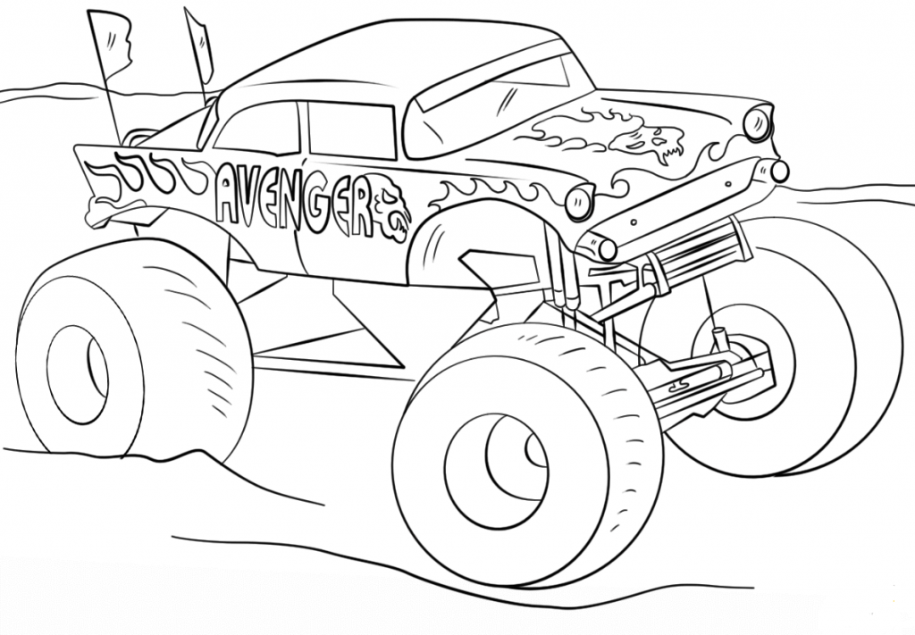 monster-jam-coloring-pages-printables-printable-templates