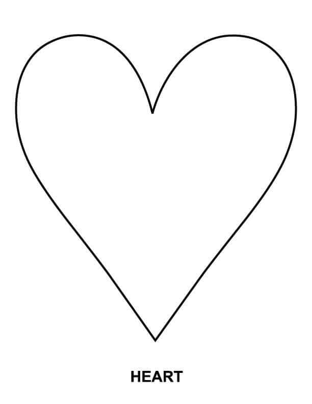 35-free-printable-heart-coloring-pages