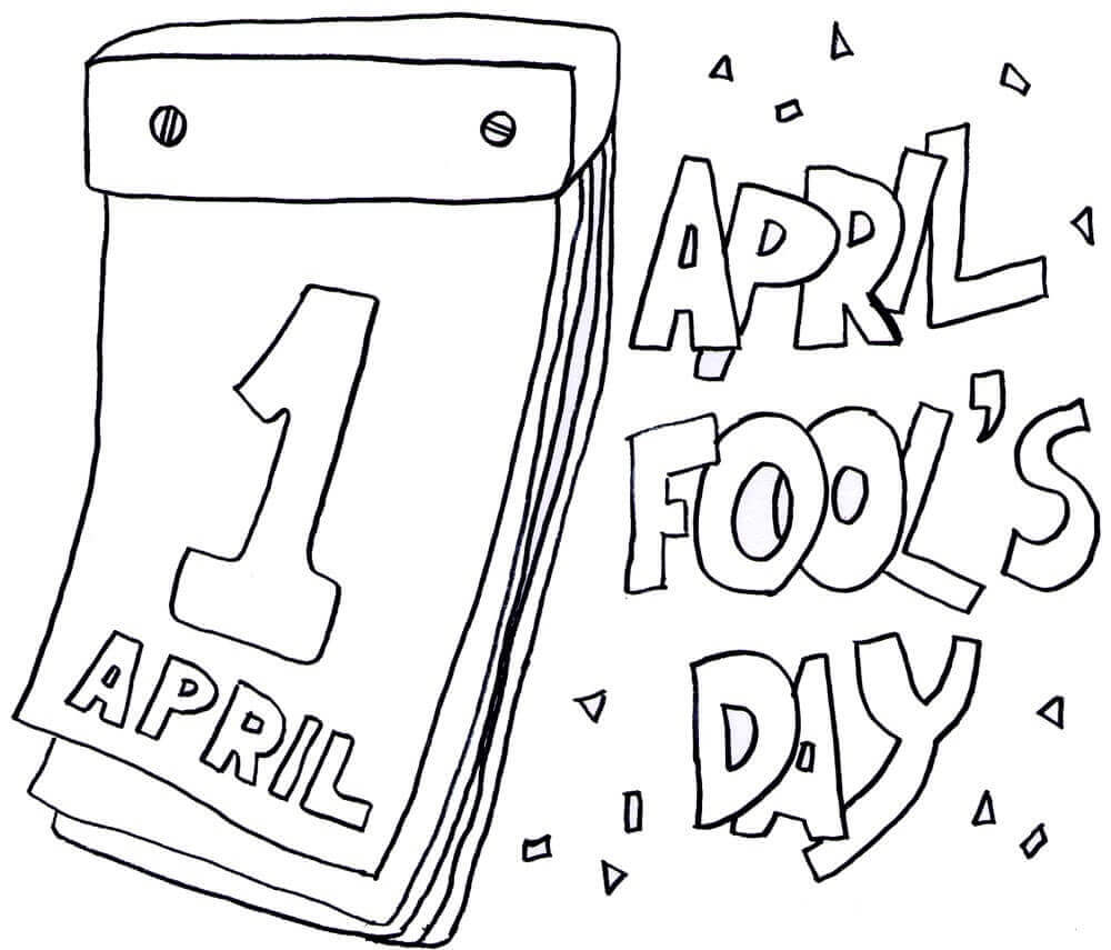 20-free-printable-april-coloring-pages