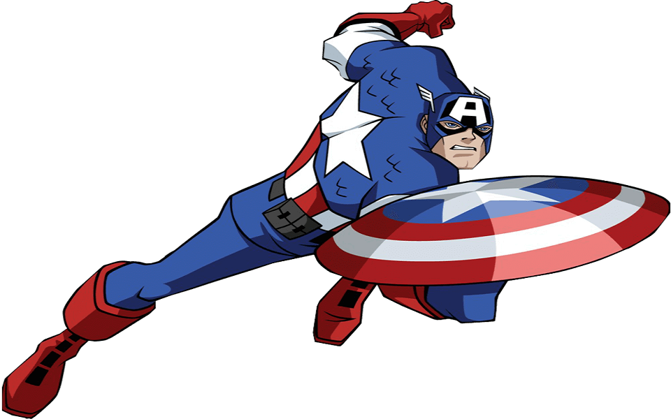 captain america lego coloring pages to print