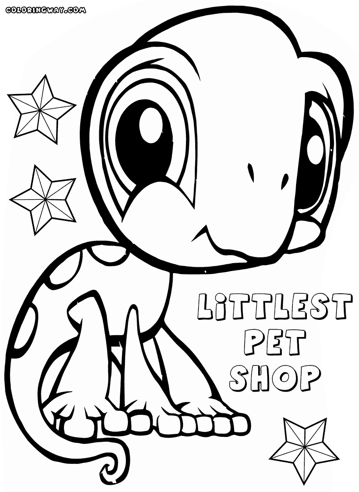 littlest-pet-shops-free-coloring-pages