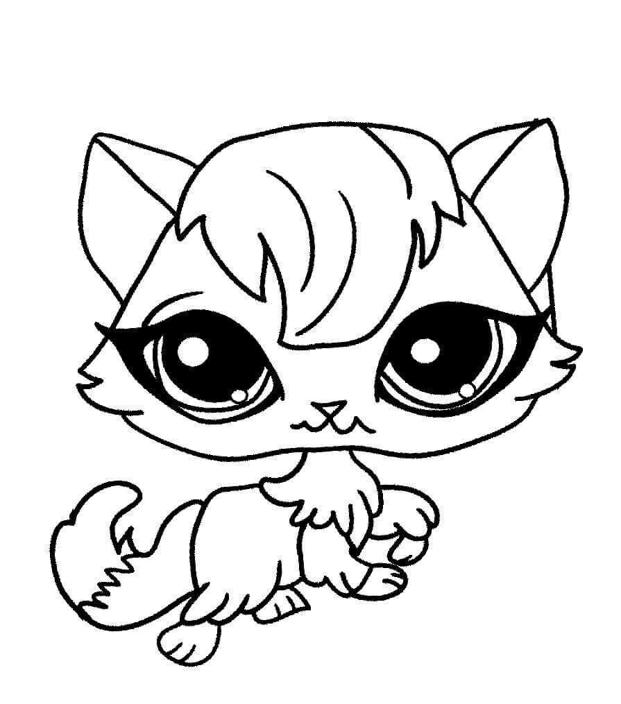 littlest-pet-shop-coloring-pages-learny-kids