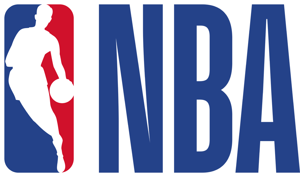 NBA Logo Coloring Page for Kids - Free NBA Printable Coloring Pages Online  for Kids 