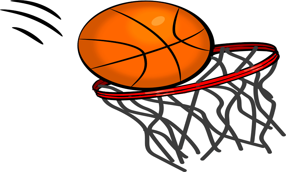30-free-printable-basketball-coloring-pages