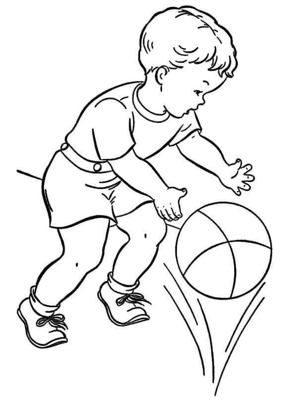 outline basketball shoe coloring pages basketball shoe coloring pages