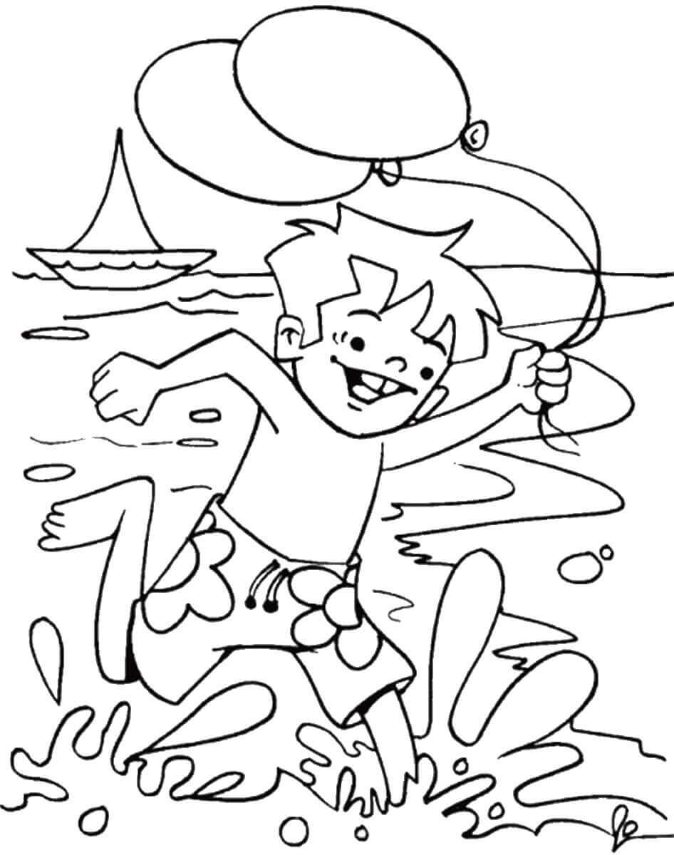 25-free-printable-beach-coloring-pages