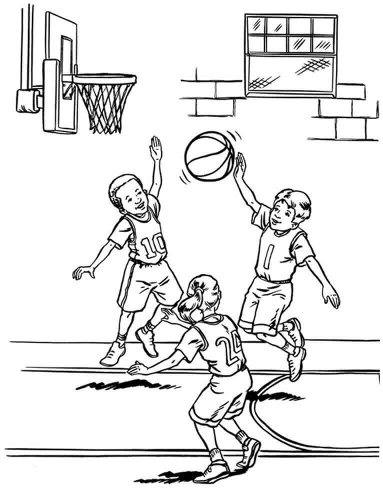 30-free-printable-basketball-coloring-pages
