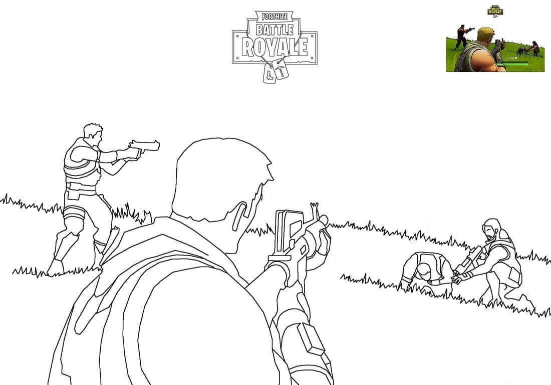 34-free-printable-fortnite-coloring-pages
