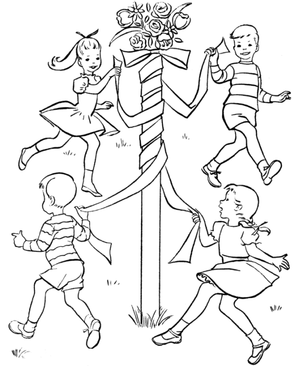 free-printable-may-coloring-pages-may-day-coloring-pages-included