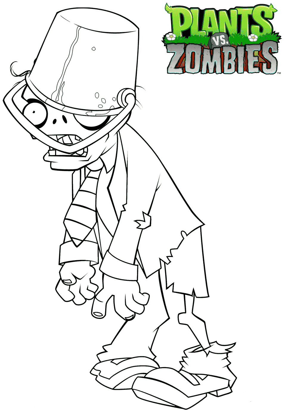 30-free-printable-plants-vs-zombies-coloring-pages