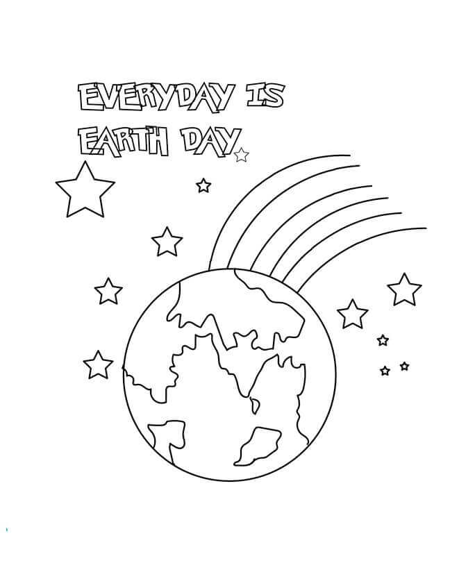 35-free-printable-earth-day-coloring-pages
