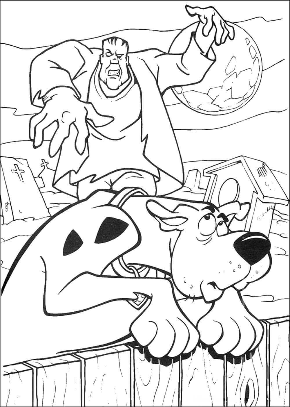 scooby-doo-face-coloring-page-coloring-pages