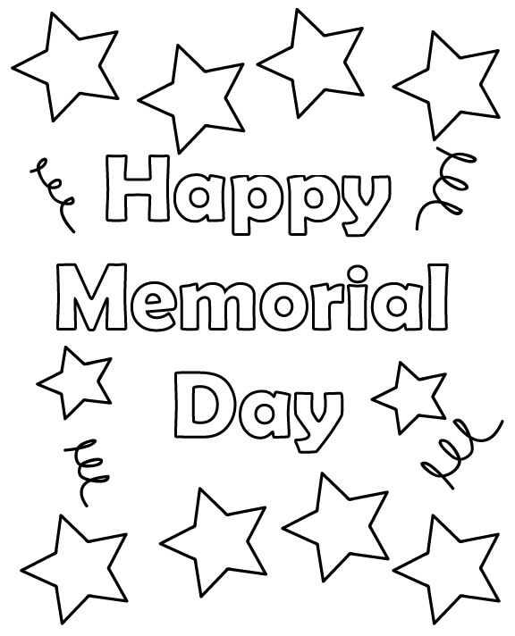 memorial-day-printable-coloring-pages
