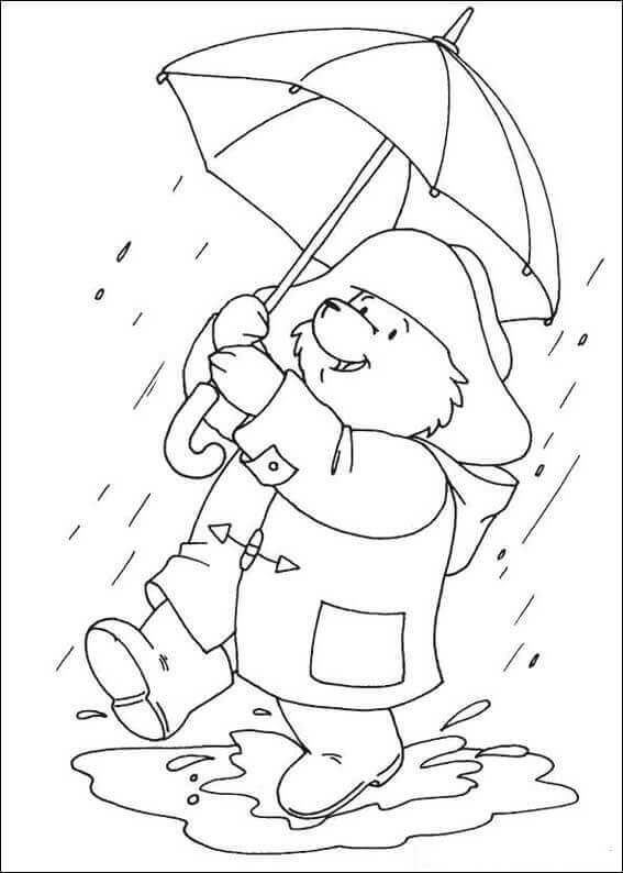 35-free-printable-rainy-day-coloring-pages
