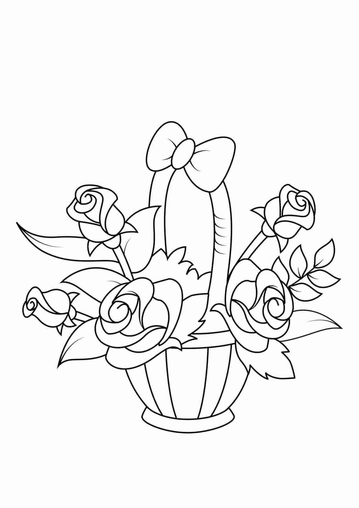 Coloring Pages For Girls Best Coloring Pages For Kids Coloring Pages 