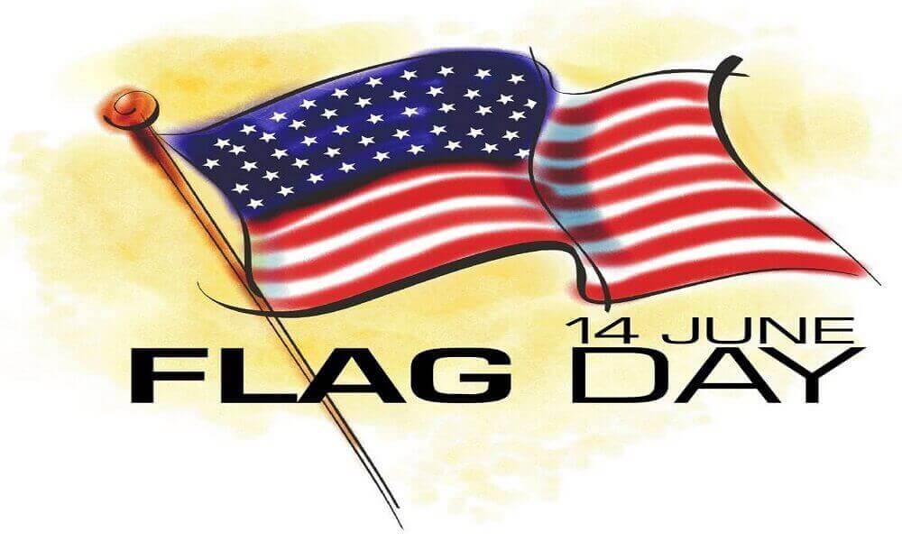 flag-day-activities-for-elementary-students-houghton-mifflin-harcourt