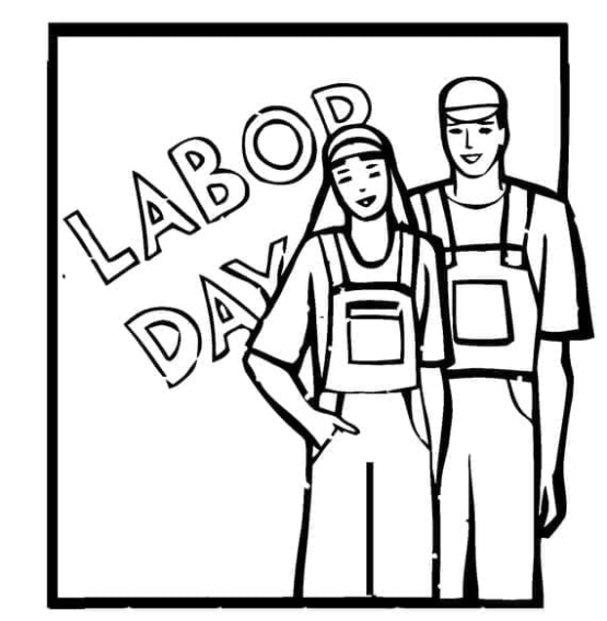 free-printable-labor-day-coloring-pages