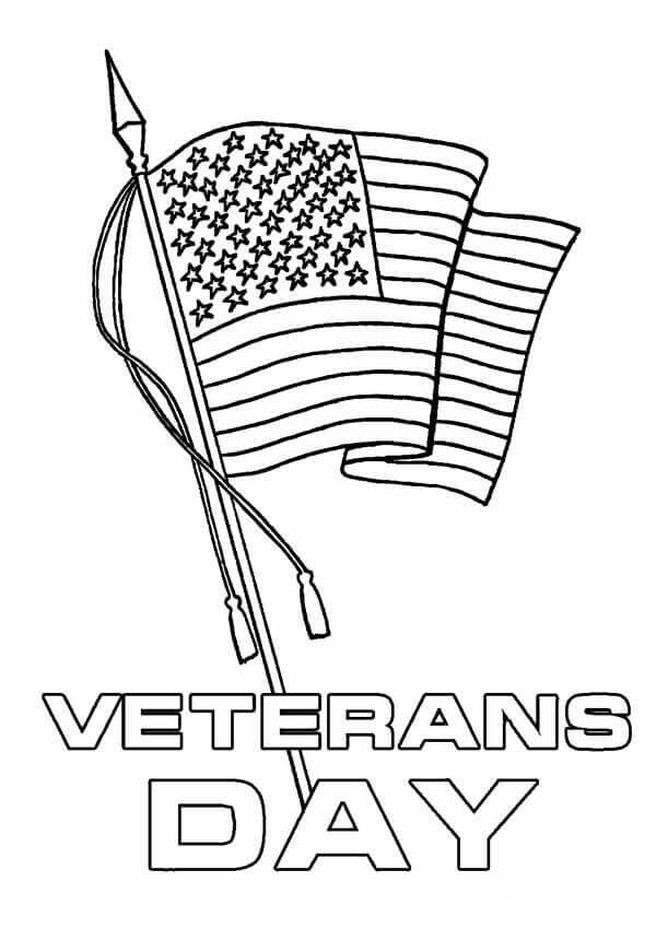 Coloring Pages For Veterans Day Printables - Veterans Day Coloring Page Worksheets Teaching Resources Tpt