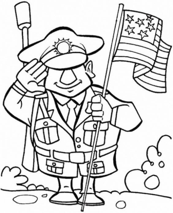 35-free-printable-veterans-day-coloring-pages