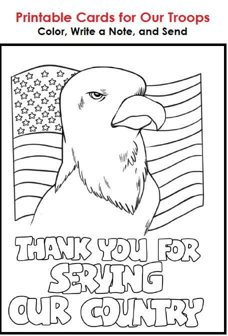 veterans-thank-you-cards-free-printable-prntbl