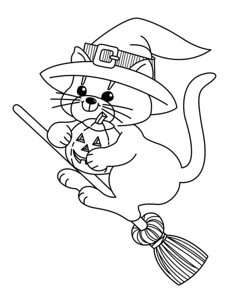 30-free-witch-coloring-pages-printable