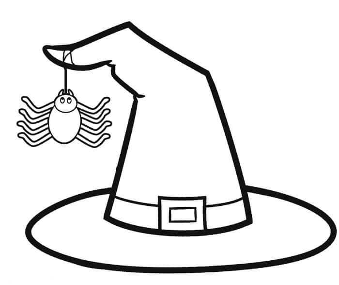 free-printable-witches-hat
