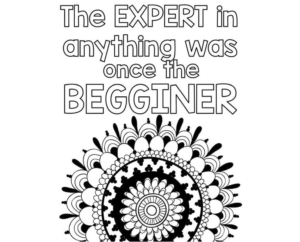 Growth-Mindset-Coloring-Pages
