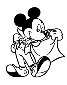 halloween disney coloring pages Fresh Vampire Coloring Sheets
