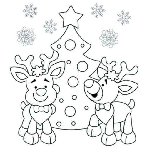 coloring-pages-for-kids