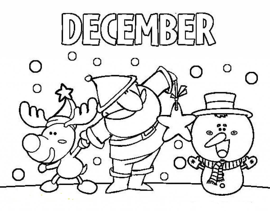 20-free-december-coloring-pages-printable