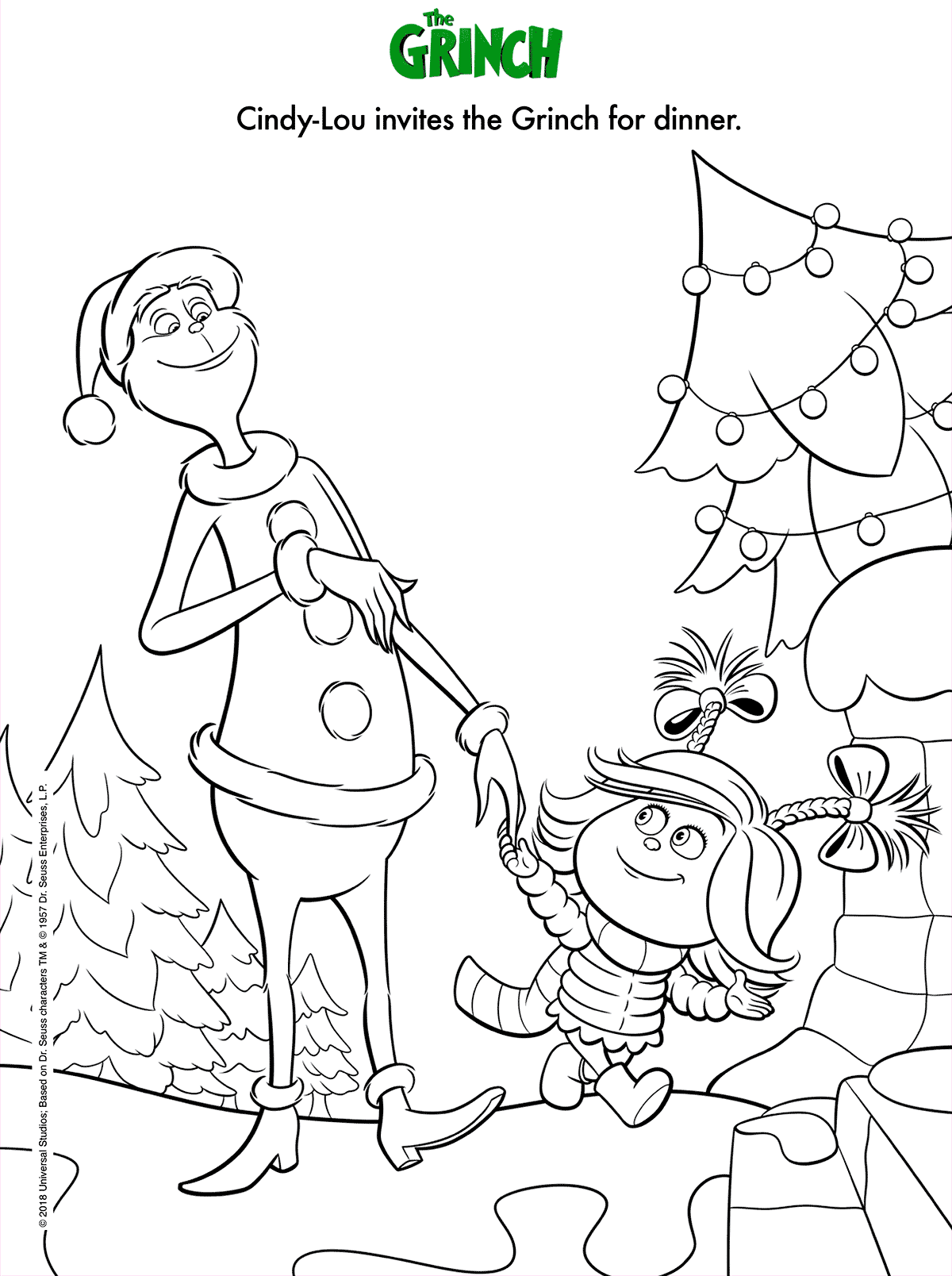 free-printable-grinch-coloring-pages