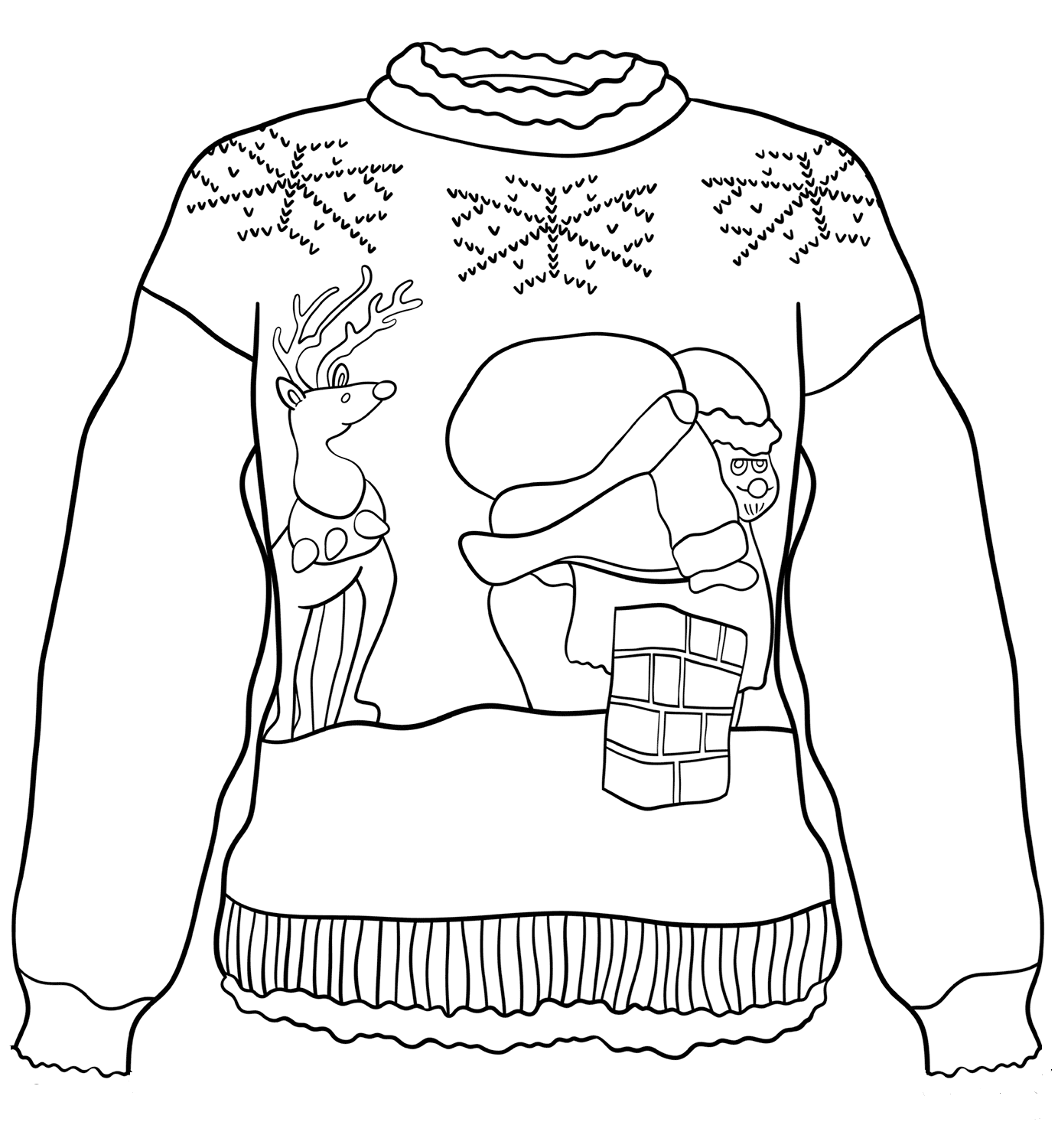 printable-ugly-sweater-coloring-page-customize-and-print