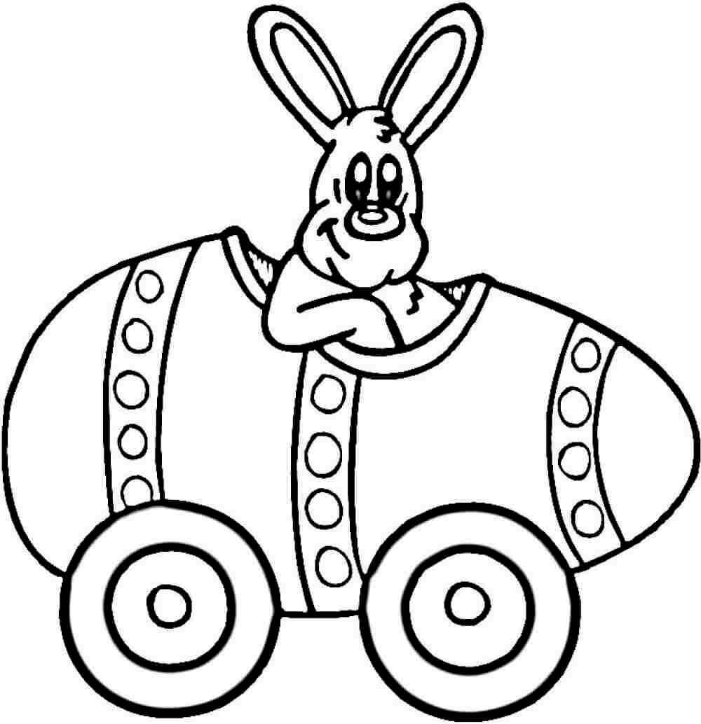 easter-coloring-pages-for-kids-crazy-little-projects