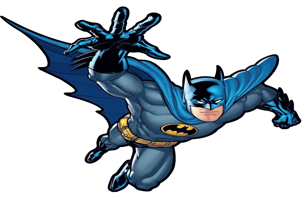 30-free-batman-coloring-pages-printable
