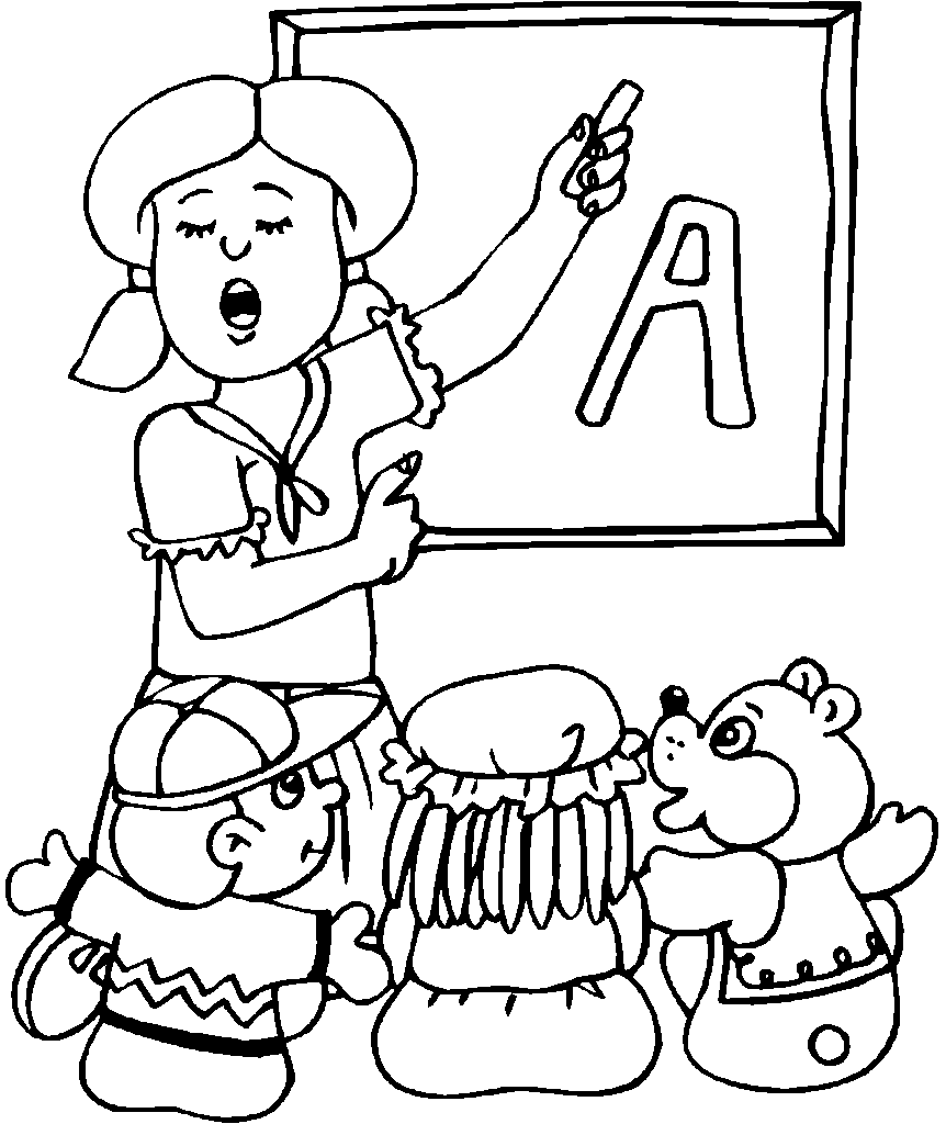 20-free-teachers-day-coloring-pages-printable