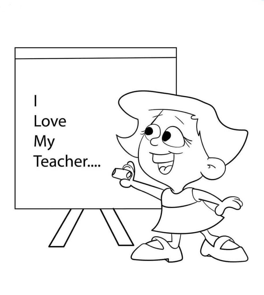 20-free-teachers-day-coloring-pages-printable