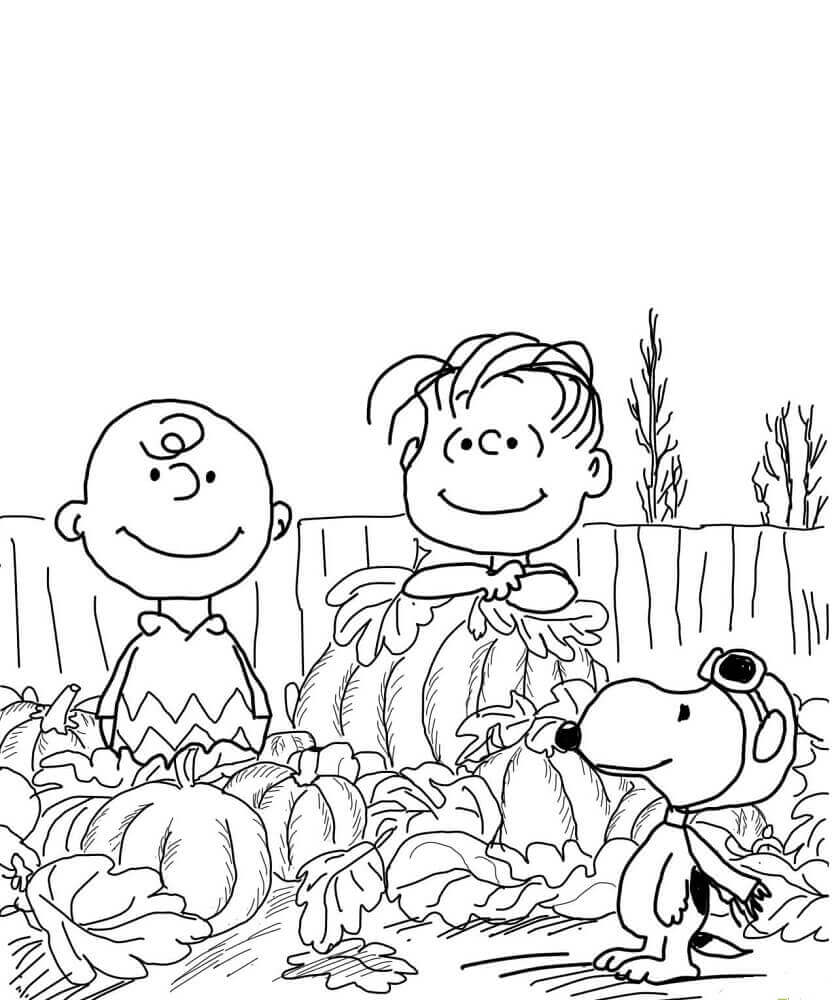  Free Printable Pumpkin Patch Coloring Pages Printable Templates